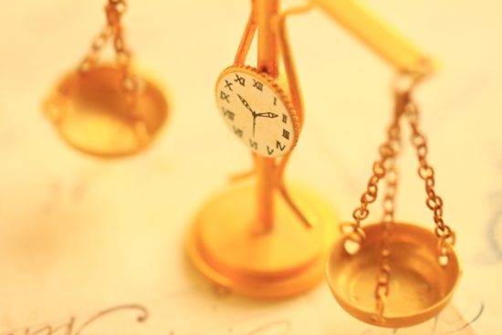 寿司一貫って何個のことを言うの 重さやカロリーの目安は 知っておきたい食のあれこれ