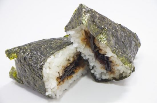 【衝撃】コンビニ弁当のタマゴの正体が ...