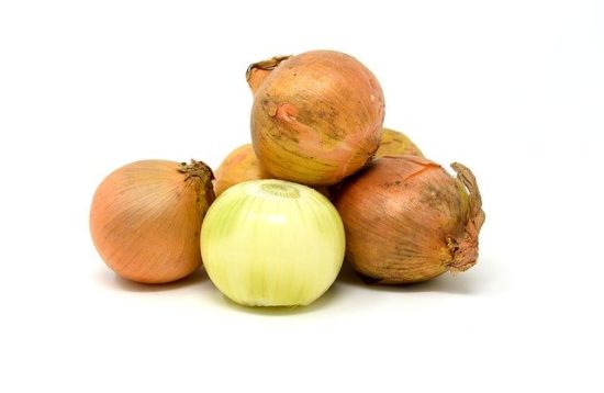 カレーに玉ねぎ何個入れる 入れすぎるとどうなる 溶けるのを防ぐには 知っておきたい食のあれこれ