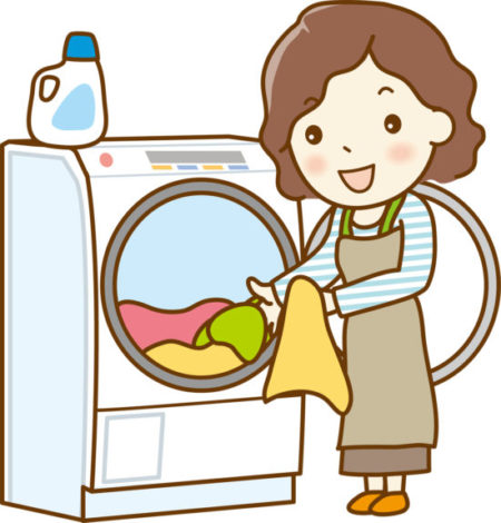 食器用ふきんの替え時や交換頻度は 洗濯機で洗うのはあり 知っておきたい食のあれこれ