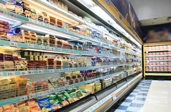 業務スーパーで買わない方がいいものは？当たりは外れがあるのは？冷凍野菜は危険なの？