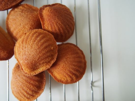 敷物が焼けるとどんな症状が出るの?