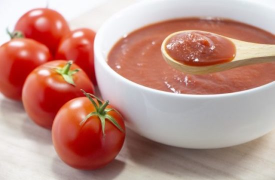 トマトの大量消費はソースが人気？トマトソースを使ったレシピやアレンジ方法は？