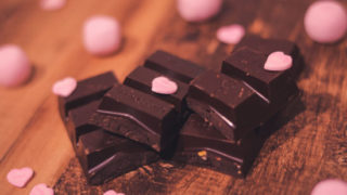 手作りチョコは何日前に作る？賞味期限や長持ちさせるコツは？