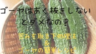 マテ貝の下処理方法は 先が切れるのはなぜ おすすめの調理法は 知っておきたい食のあれこれ