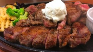 作り置きが気持ち悪いと感じる派の理由は 味が落ちたり日持ちが心配 知っておきたい食のあれこれ