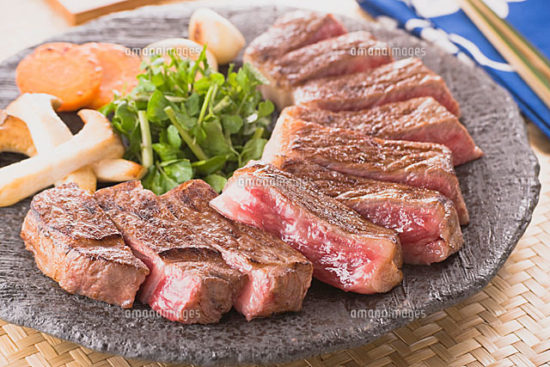 一度焼いた肉を柔らかくできるの 温めなおし方やリメイク法は 知っておきたい食のあれこれ