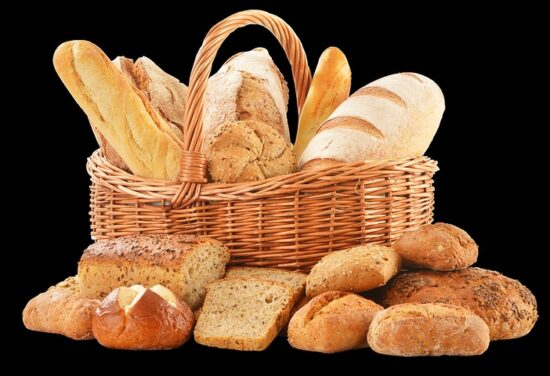 手作りパンの保存方法や日持ちは 翌日にふわふわを保つには 知っておきたい食のあれこれ