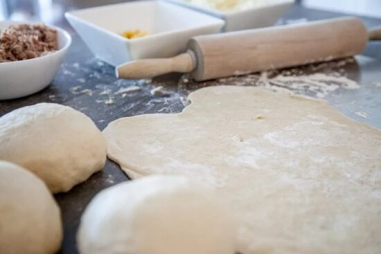 手作りパンの保存方法や日持ちは？翌日にふわふわを保つには？