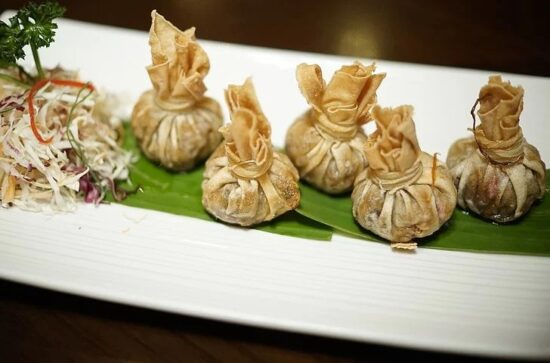 春巻きの巻き方三角や半分に包むなら かわいい包み方もご紹介 知っておきたい食のあれこれ